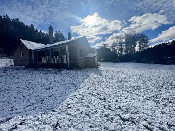 22155 County Hwy N Road, Kendall, WI 54638