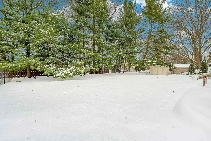 195 ASH Street, Oregon, WI 53575 - Image #2