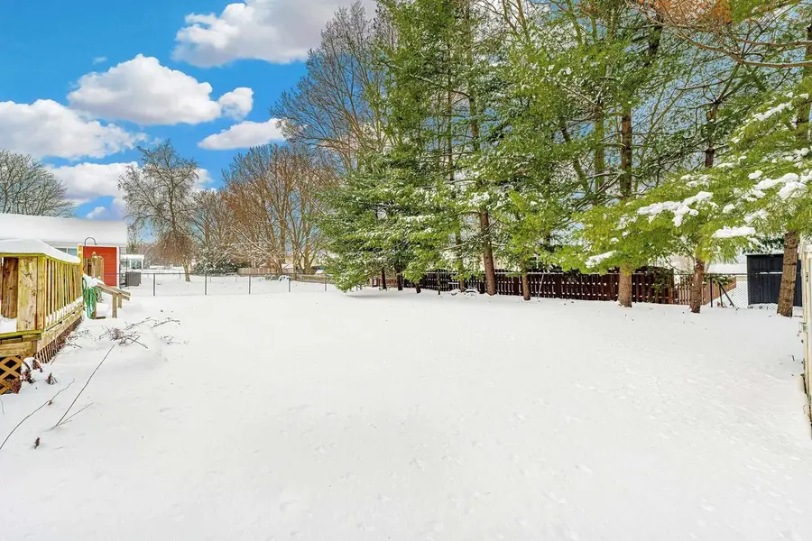 195 ASH Street, Oregon, WI 53575 - Image #3