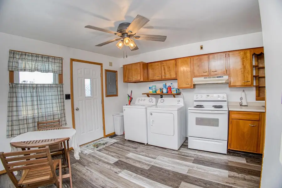 199 N Mineral Street, Shullsburg, WI 53586 - Image #3