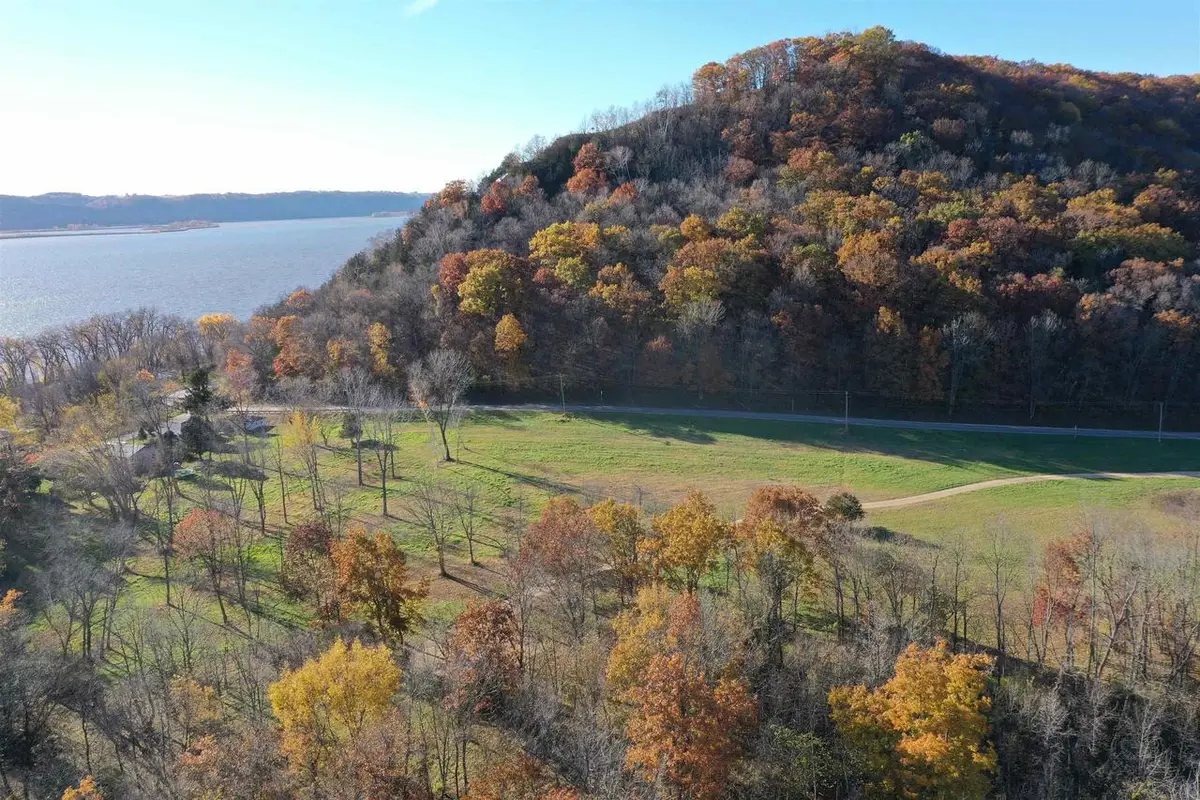 8.38 m/l Acres Cty Rd C, Ferryville, WI 54628 - Image #1