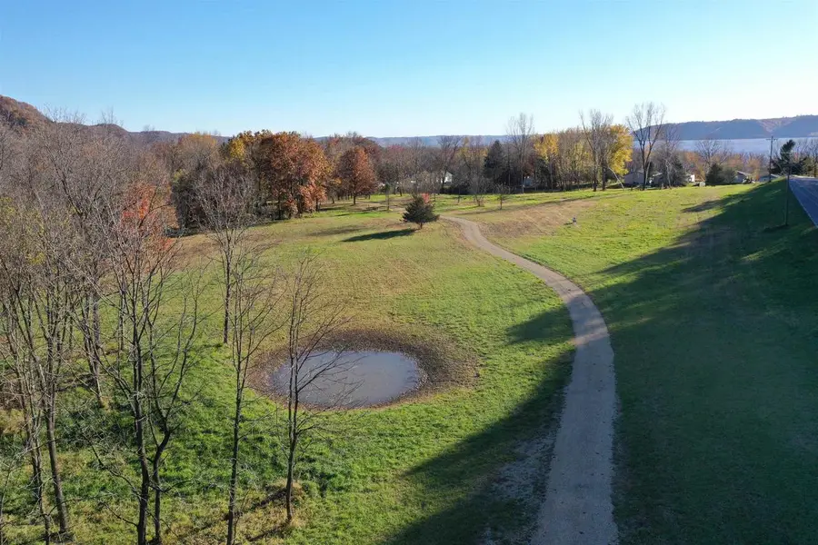 8.38 m/l Acres Cty Rd C, Ferryville, WI 54628 - Image #3