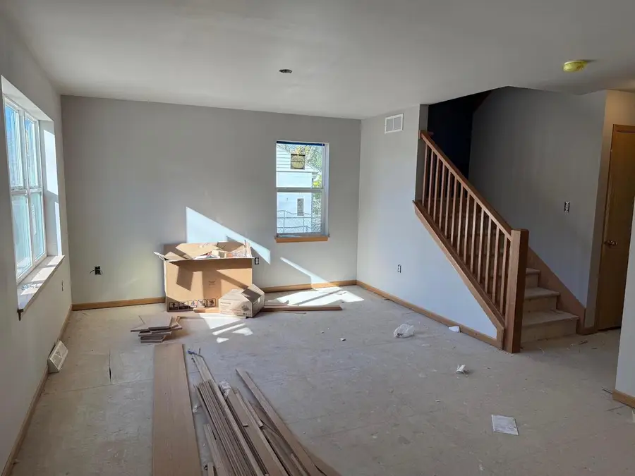 1115 Summit Avenue, Beloit, WI 53511 - Image #2