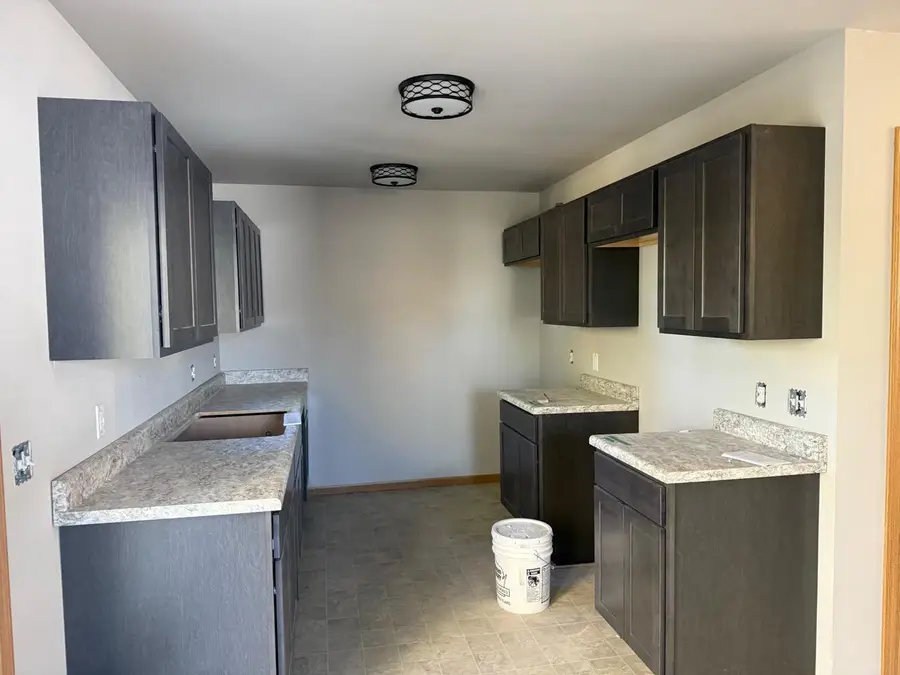 1115 Summit Avenue, Beloit, WI 53511 - Image #3