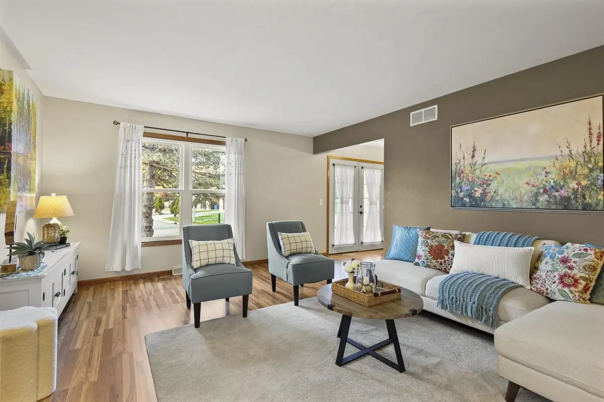 833 Hemlock Drive, Verona, WI 53593 - Image #1