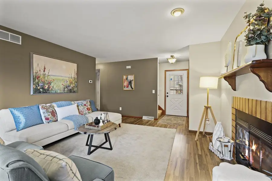 833 Hemlock Drive, Verona, WI 53593 - Image #2