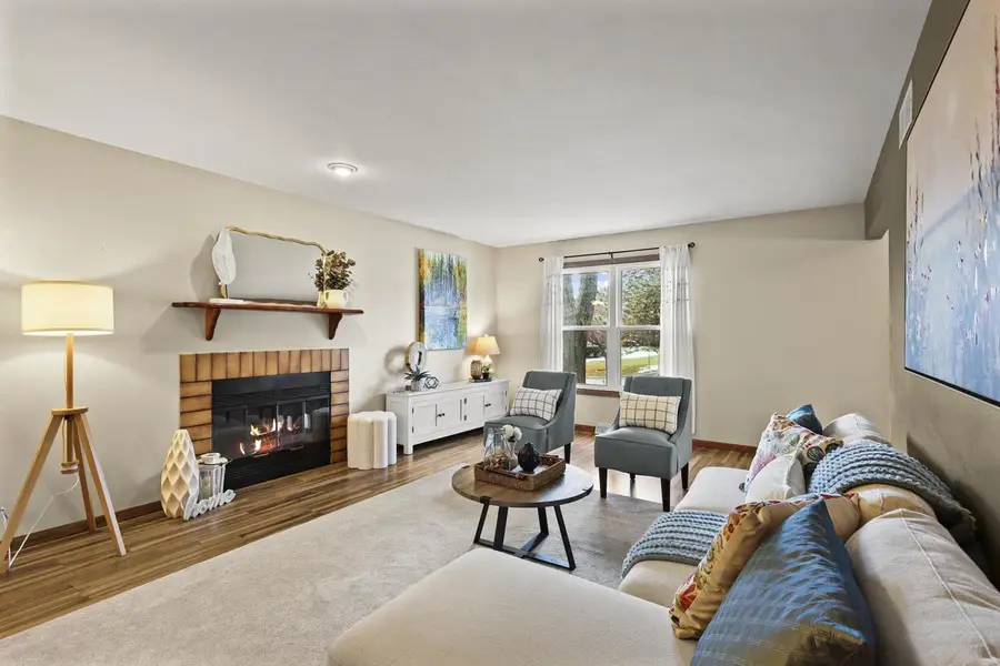 833 Hemlock Drive, Verona, WI 53593 - Image #3