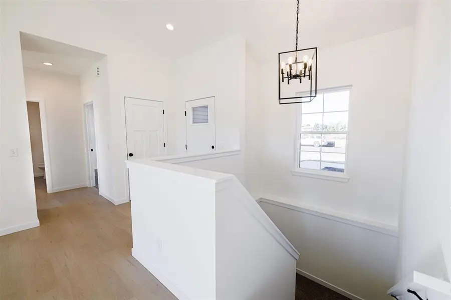 506 Ridge Court, Orfordville, WI 53576 - Image #3