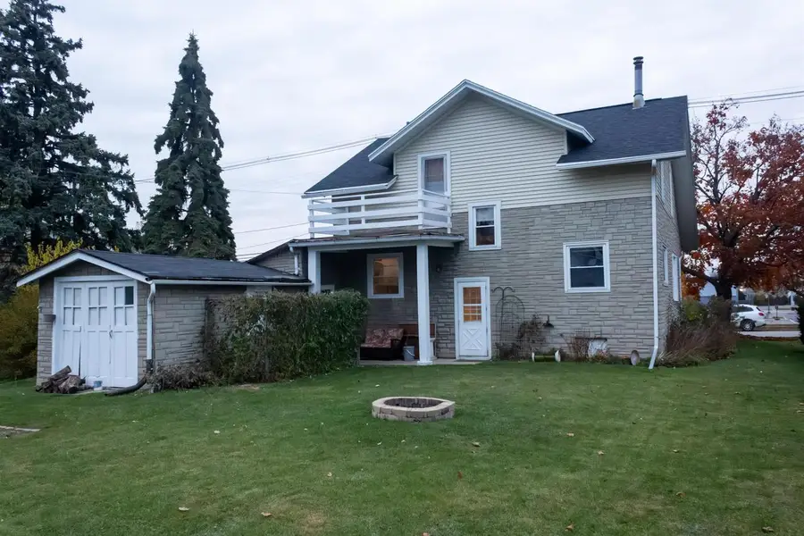 409 2nd Street, Menasha, WI 54952 - Image #2