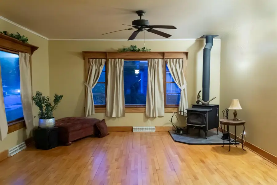 409 2nd Street, Menasha, WI 54952 - Image #3