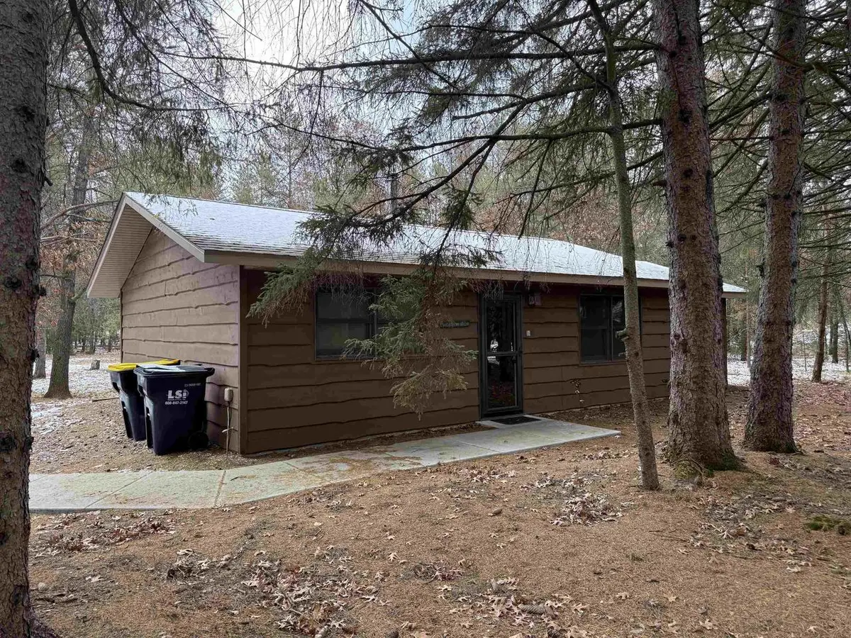 N9534 County Highway G, Necedah, WI 54646 - Image #1