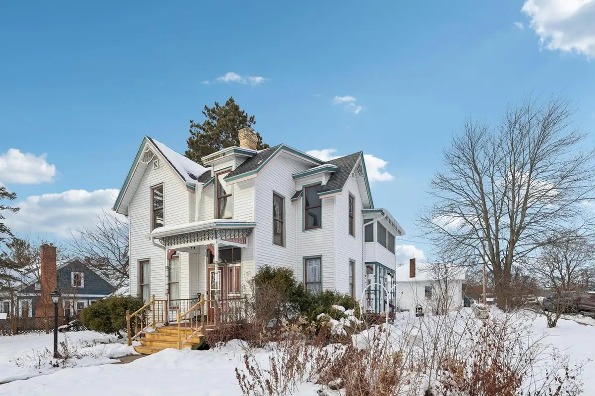 733 5th Street, Baraboo, WI 53913 - Image #1