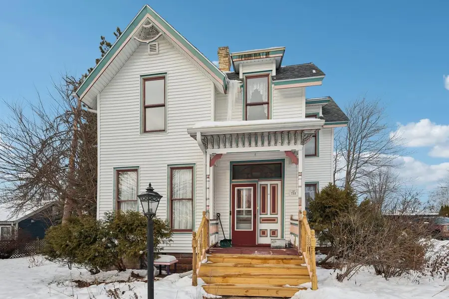 733 5th Street, Baraboo, WI 53913 - Image #2