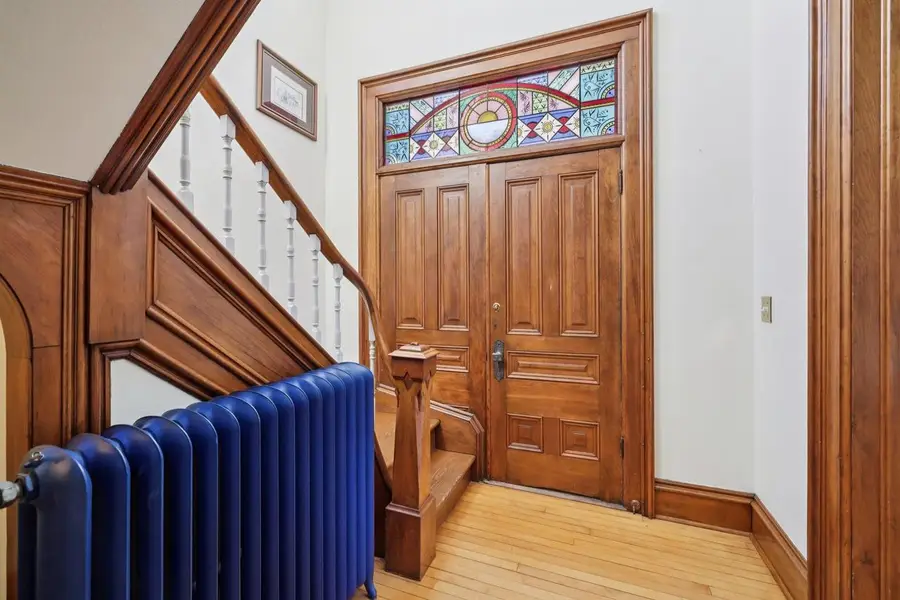 733 5th Street, Baraboo, WI 53913 - Image #3