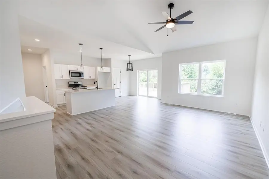 2380 Pow Wow Trail, Beloit, WI 53511 - Image #3