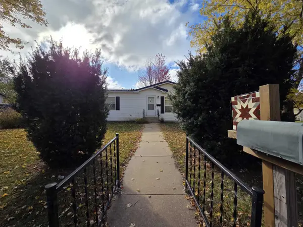 206 W North Street, Boscobel, WI 53805