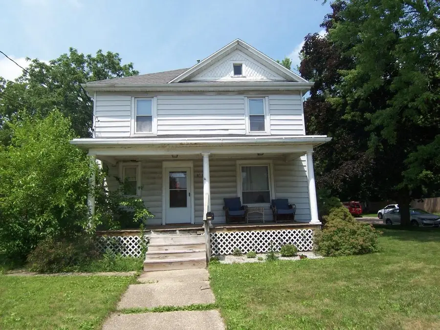 873 E Memorial Dr. Drive, Janesville, WI 53545 - Image #2