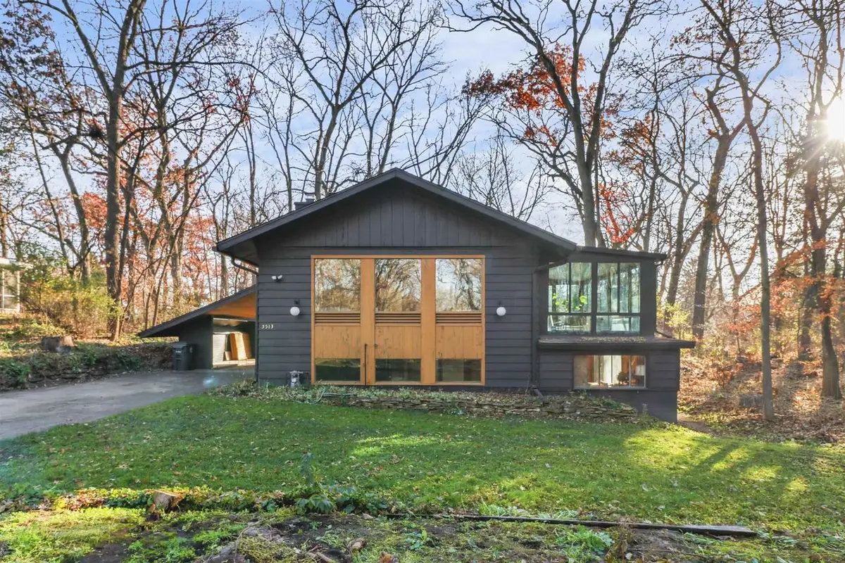 5513 Dorsett Drive, Madison, WI 53711 - Image #1