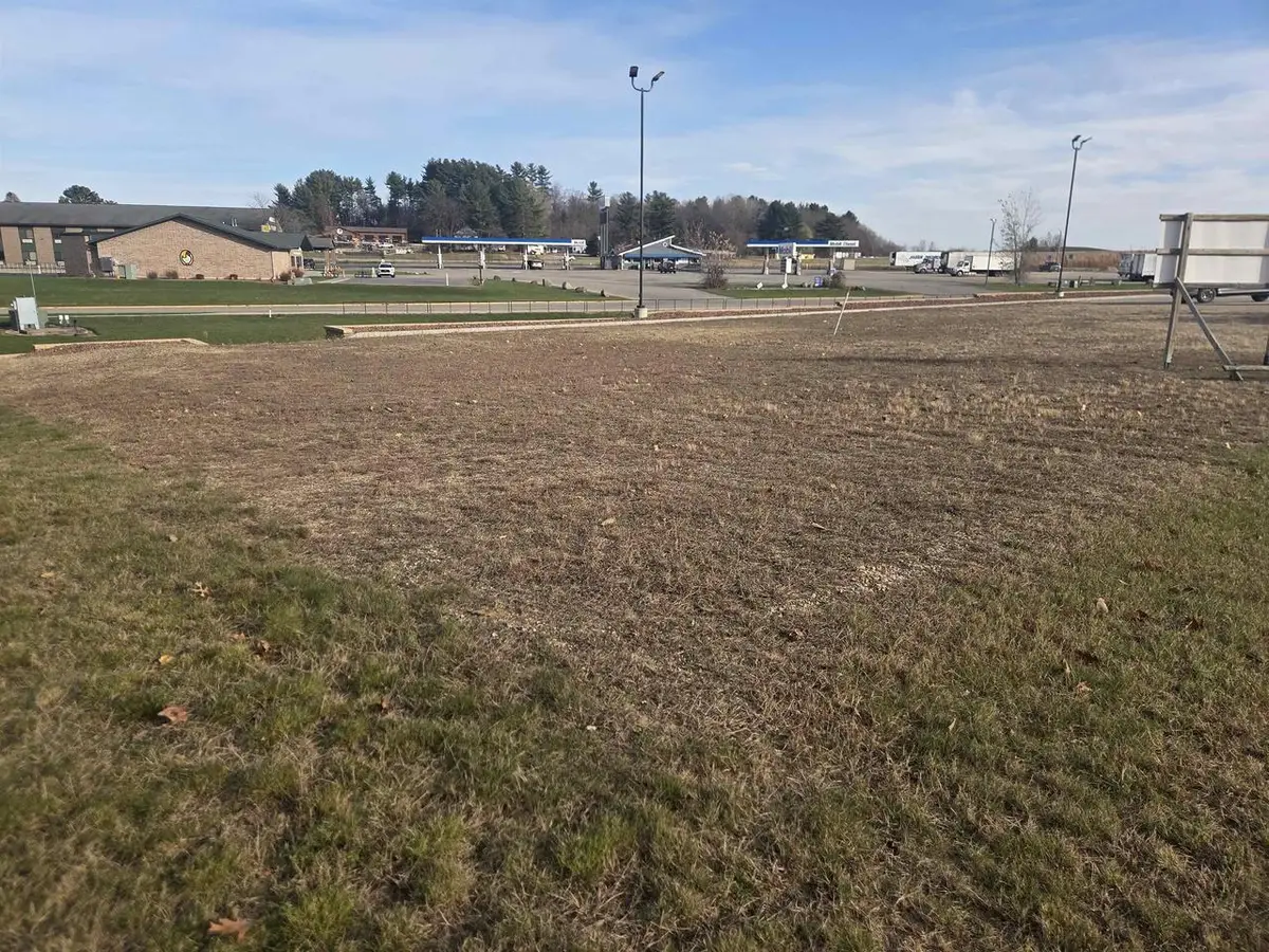 258 N Charles Street, Westfield, WI 53964 - Image #1