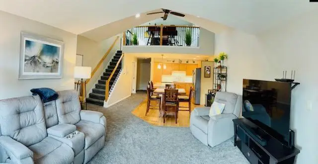 5422 Patriot Drive, Madison, WI 53718 - Image #2