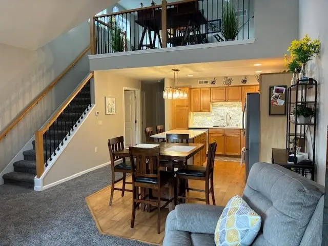 5422 Patriot Drive, Madison, WI 53718 - Image #3