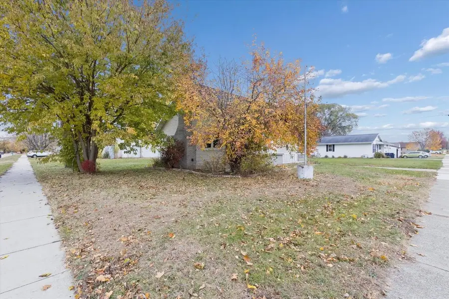 2320 King Street, Janesville, WI 53546 - Image #2