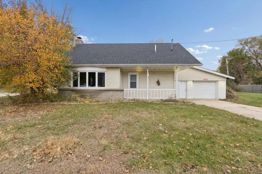 2320 King Street, Janesville, WI 53546 - Image #3