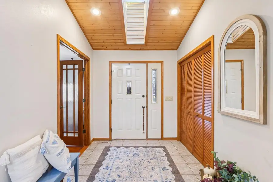 N2171 Lake Drive, Lodi, WI 53555 - Image #2