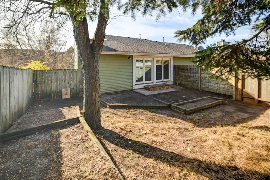 6842/6846 Chester Drive, Madison, WI 53719 - Image #3