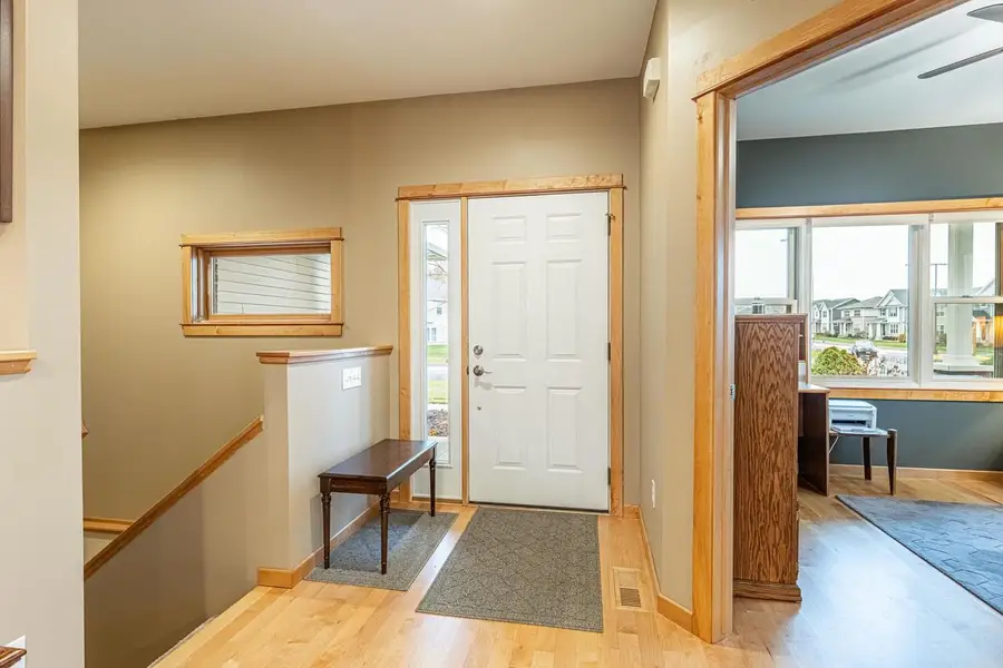 5153 Ninebark Drive, Fitchburg, WI 53711 - Image #2