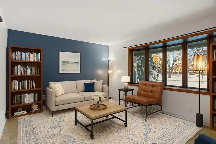 1162 Crossing Ridge Trail, Sun Prairie, WI 53590 - Image #2