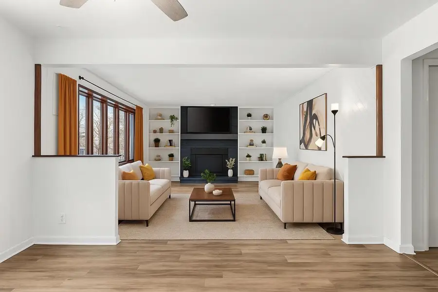 1162 Crossing Ridge Trail, Sun Prairie, WI 53590 - Image #3