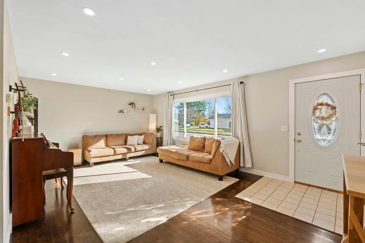 216 Hoover Street, Sun Prairie, WI 53590 - Image #1