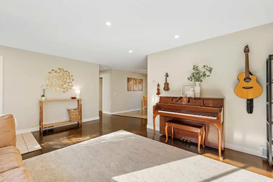 216 Hoover Street, Sun Prairie, WI 53590 - Image #3