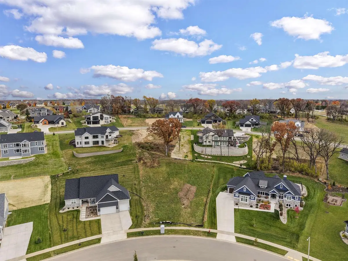 655 Cypress Way, Oregon, WI 53575 - Image #1