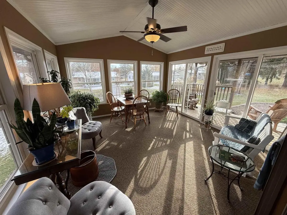 1018 10th Court, Reedsburg, WI 53959 - Image #1