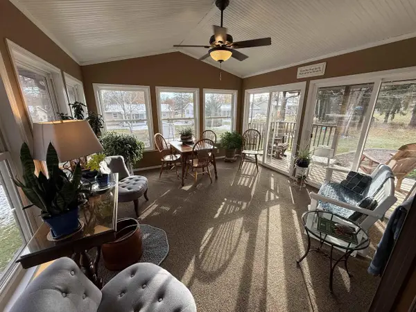 1018 10th Court, Reedsburg, WI 53959