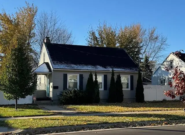 1615 Highland Avenue, Janesville, WI 53548 - Image #1