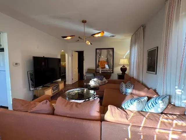 1615 Highland Avenue, Janesville, WI 53548 - Image #3