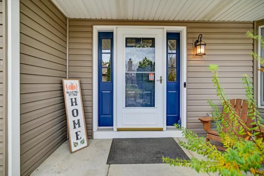 1 Verde Court, Madison, WI 53719 - Image #3