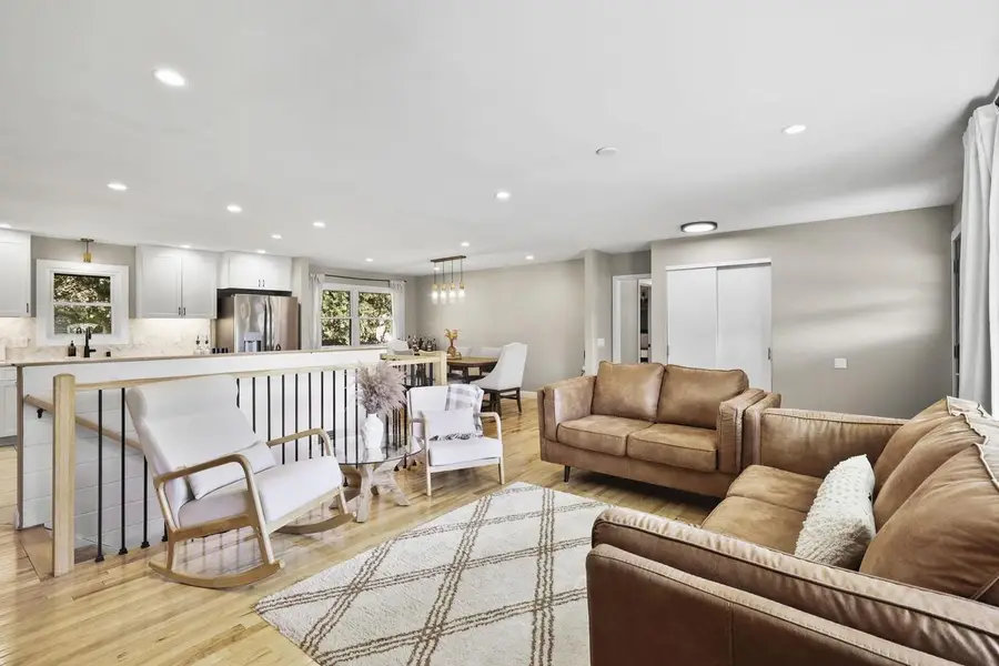 5314 Jonquil Court, Middleton, WI 53562 - Image #3