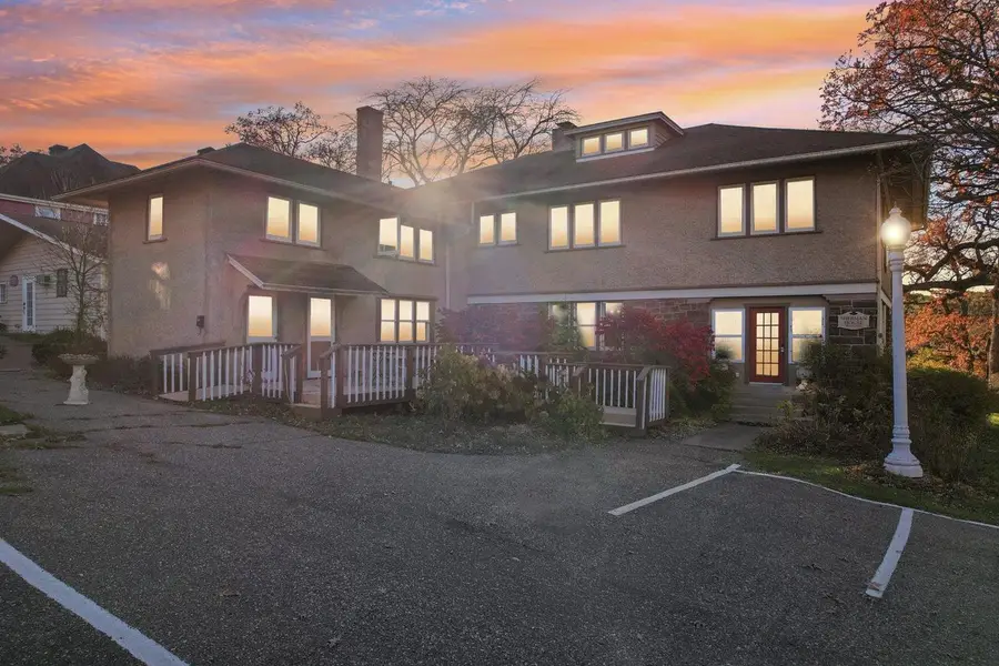 930 River Road, Wisconsin Dells, WI 53965 - Image #2