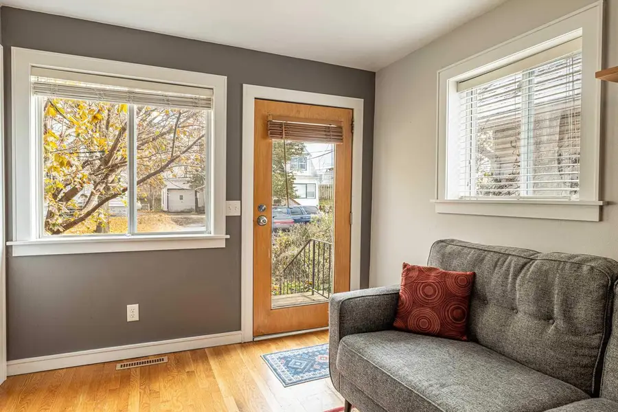 526 McCormick Avenue, Madison, WI 53704 - Image #3