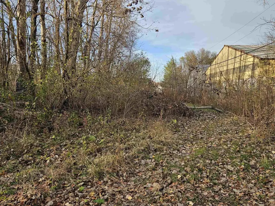 L44 Industrial Dr, North Freedom, WI 53951 - Image #2