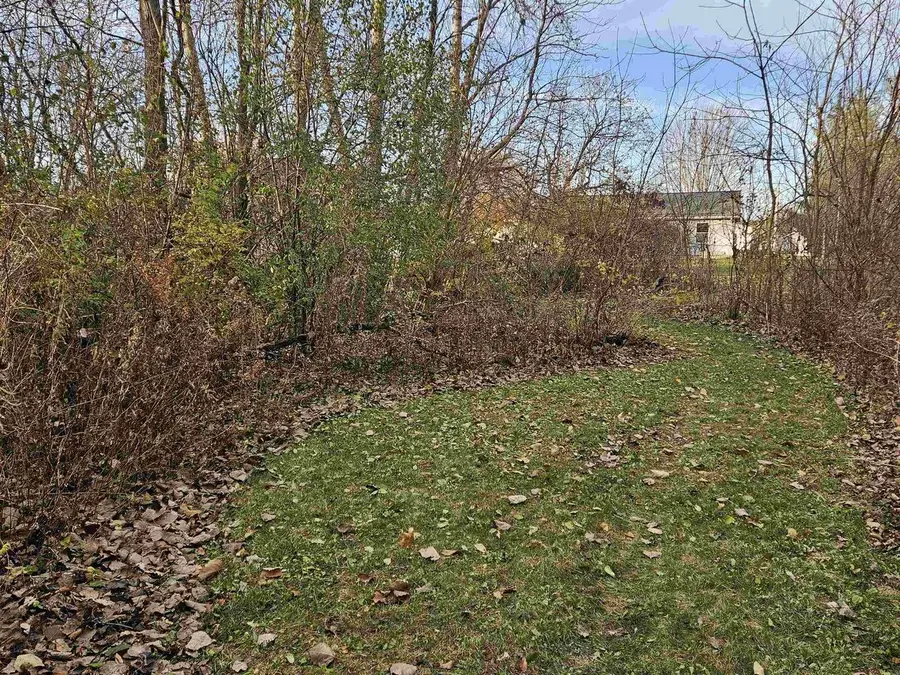 L44 Industrial Dr, North Freedom, WI 53951 - Image #3