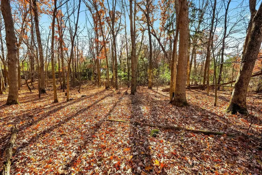 Lot 2 County Road E, Pardeeville, WI 53954 - Image #2