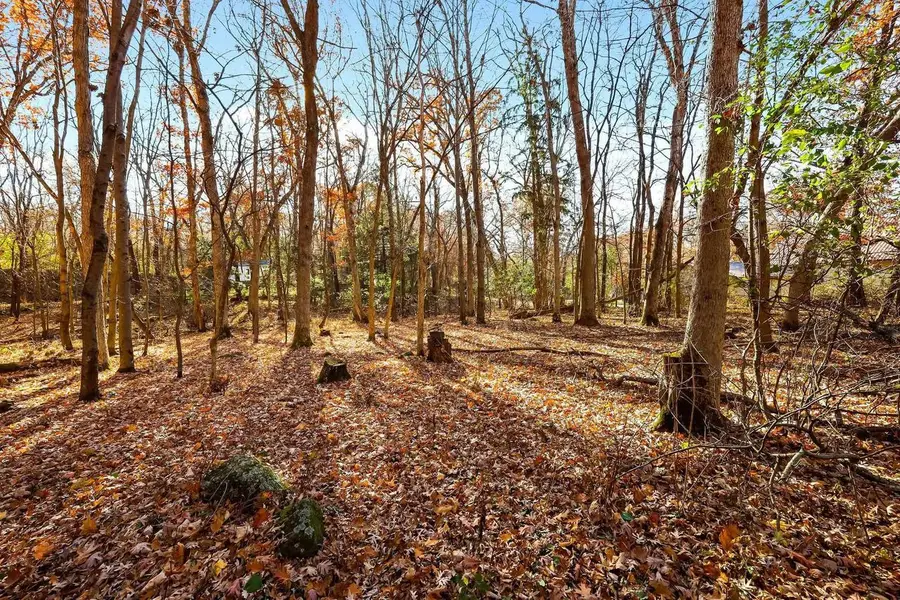 Lot 2 County Road E, Pardeeville, WI 53954 - Image #3