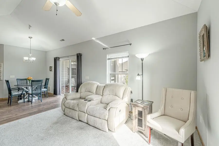 101 METRO Terrace #302, Madison, WI 53718 - Image #3