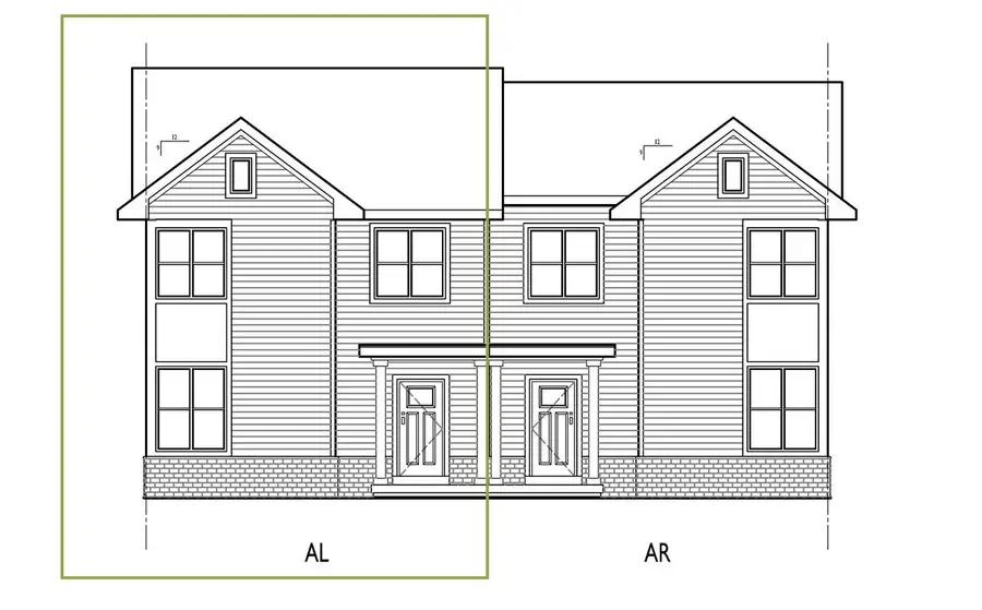 4816 Suelo Road, Fitchburg, WI 53711 - Image #2