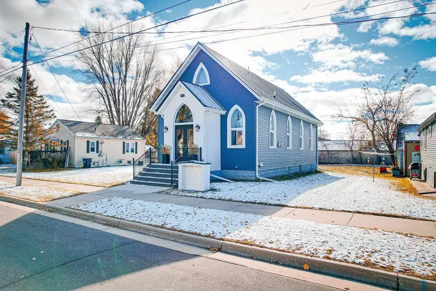 712 Lacrosse Street, Mauston, WI 53948 - Image #3